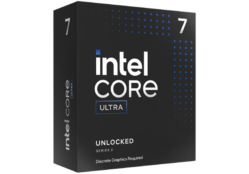 黒宵】Core Ultra 7 265KF-RTX5070 | 黒宵 -kuroyoi- | RYSTA GamingPC